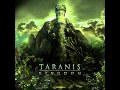 Taranis - Storm 