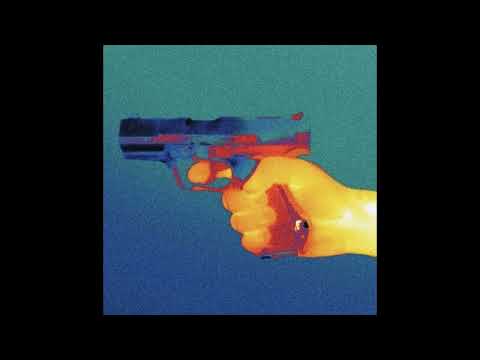 [FREE] GUNSHOT (Alpha Wann X Lesram Type Beat)