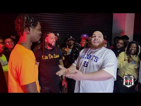 Shyanara vs Fatal Cashflo