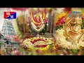 Mave Music Telangana Aanimuthyalu Maathalli Yellamma Kasarla Shyam Warangal Shankar