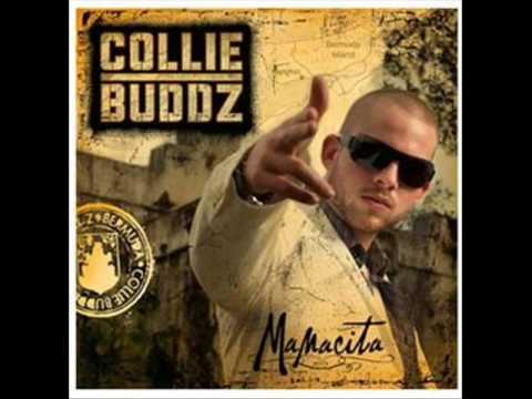 Collie Buddz Youth's Today