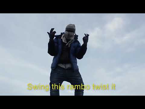 #MDS Q6 Millions - Criminal Damage (Official Video) (Visuals by B Visuals)