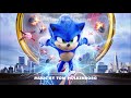 Meet Sonic Before We Start I Gotta Tell You This