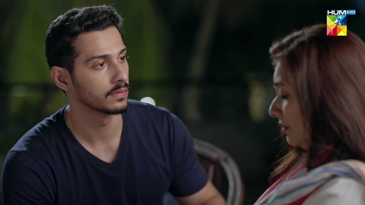 Mein Dusron Ki Tarhan Lalachi Nahi Hun Guriya Baji...! #sunitamarshal - Deewar - HUM TV