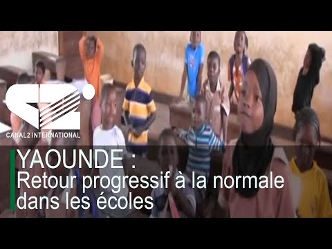 The bilingual television news at 1:00 PM on Thursday, October 30, 2025 - Channel 2 International