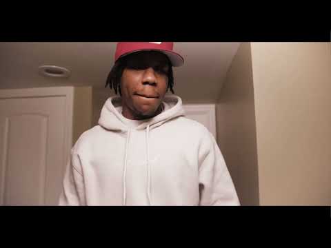 Manna - "Selfless" (Official Music Video)