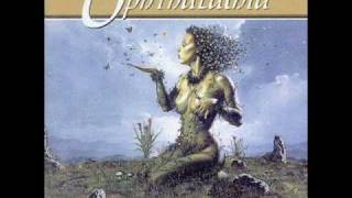 Ophthalamia - Intro / Under Ophthalamian Skies / To The Benighted