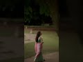 Sandeepa Dhar Sandipa Dhar Hot Sandeepadhar Shorts