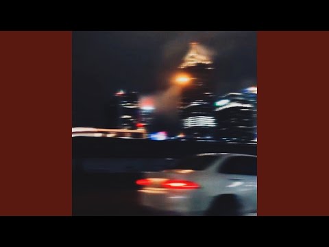 Franky Style Type Beat