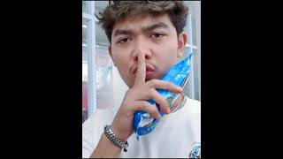 Download lagu 🥳🥰 MAS YOYOK BELIIN Es Krim Buat Tim GWSM & Y2K! BAIK BANGET! 🙏🍦 mp3