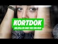 Helena Er Ond Ved Sin Mor Kortdok DR3