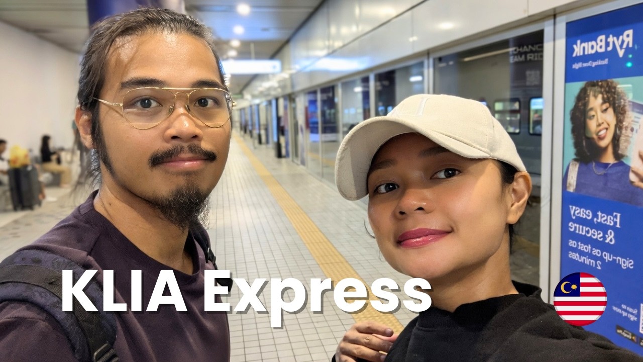 Thumbnail for undefined