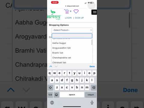 Sba raktapachak vati, 60 tablets