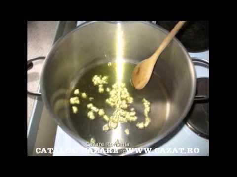 Cazare Razboieni, Neamt - Cazat.ro