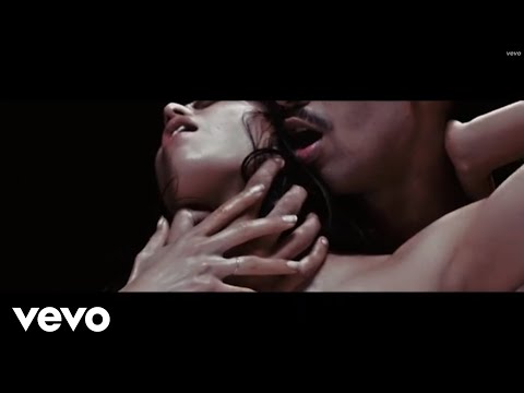 Salt Ashes - Somebody