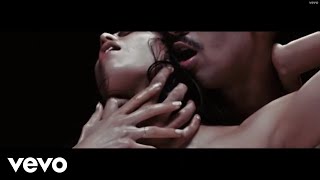 Salt Ashes - Somebody