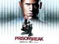 Prison Break Theme Song - Ramin Djawadi 