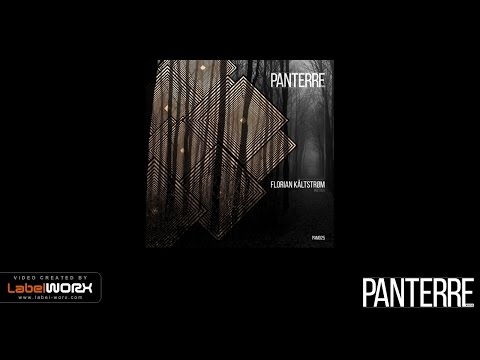 Florian Kaltstrom - Irbid (Original Mix)