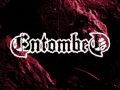 Entombed - Amazing Grace (Mellow Drunk) 