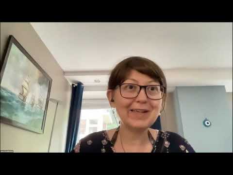 OTFS-enabled Satellite Communications (Week 1)