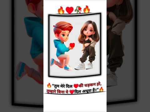 Bijuria | Sunny Sanskari Ki Tulsi Kumari | Varun, Janhvi,Sanya, Rohit | Sonu, Tanishk, Ravi, Asees