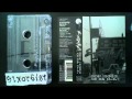 Esham - Stop Diggin On Da D-L 1994 Detroit MI