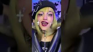 Don&#39;t go screamin&#39; if I blow you with a bang