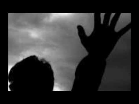 FATİH GÜLER ŞIIRI