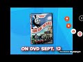 HiT Entertainment DVD Trailer