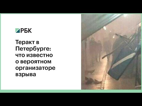 Обложка видео