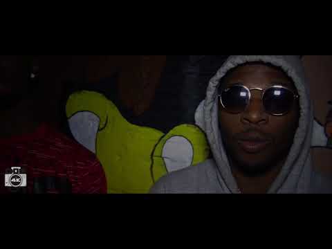 Quan Gutta ×Ray Money×Kilo G Intro