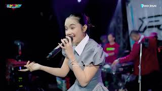 Download lagu AISHITERU 2 - SISKA AMANDA - SHAUN THE SHEEP - HAPPY PARTY JAMAAH PULINGAN - TLOGOWUNGU PATI mp3 Download lagu AISHITERU 2 - SISKA AMANDA - SHAUN THE SHEEP - HAPPY PARTY JAMAAH PULINGAN - TLOGOWUNGU PATI mp3