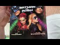 VHS DVD Update For 9 18 21 RD