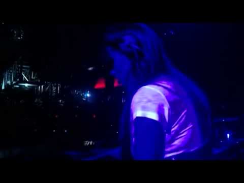 Viktoria Metzker @ Palms Hotel - Las Vegas (USA) 2010.mpg