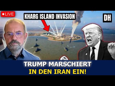 Video-Thumbnail von YouTube