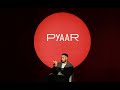 TroyBoi - Pyaar (Official Audio)