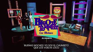 Miky Woodz feat. Bad Bunny - Estamos Clear