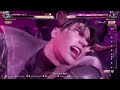 Feels Good Beating Up Cheater Mewing God