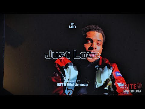 BITE Multimedia and LBR music