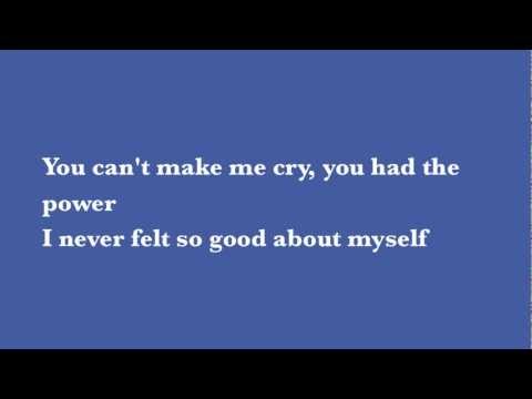 download lagu mp3 mp4 Sia Oh Father Lyrics, download lagu Sia Oh Father Lyrics gratis, unduh video klip Sia Oh Father Lyrics