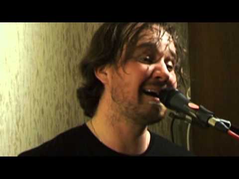 Павел Фахртдинов "Как хорош этот мир"