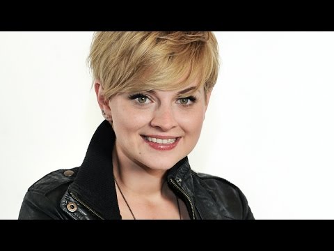 Weronika Bochat - „Tell him" - Pytanie na śniadanie