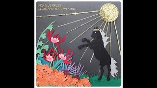 Big Business "Father's Day"