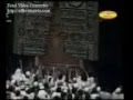 ALLah Waris Aa Mp4