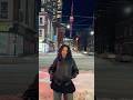 What Colours The CN Tower ️ Partynextdoor Drake Rnb Newmusic Lovesong