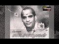 TAMIL G OLD Nallavan Kaiyil VMv C S J YAAR JAMBULINGAM
