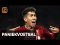 Liverpool wel of geen kampioenschap? | Paniekvoetbal