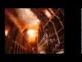 Front Line Assembly - Outcast