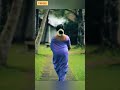 Shalumenon Serialactress Manjusunichen Malluserial Mrshitler Flowerstv Swanthamsujathaserial