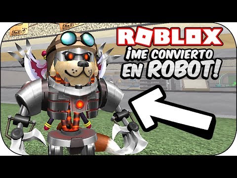 Roblox Soy Enano Y Cabezón Dwarf Simulator Videos Mp3 - me atacan los zombies en adopt me roblox